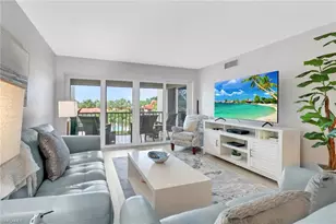 4417 Spanker Ct, Fort Myers, FL 33919 - Photo 20