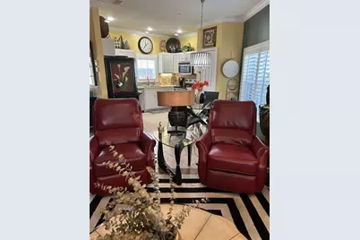 10721 Parrot Cove Cir, Estero, FL 33928 - Photo 24