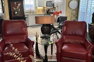 10721 Parrot Cove Cir, Estero, FL 33928 - Photo 24