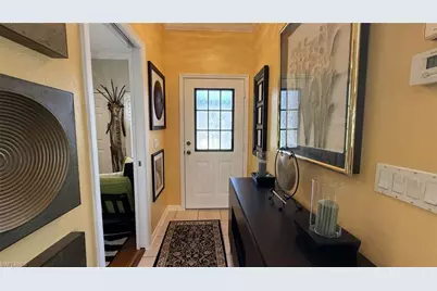 10721 Parrot Cove Cir, Estero, FL 33928 - Photo 12