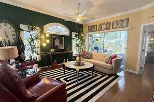 10721 Parrot Cove Cir, Estero, FL 33928 - Photo 6