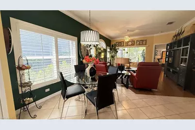 10721 Parrot Cove Cir, Estero, FL 33928 - Photo 4