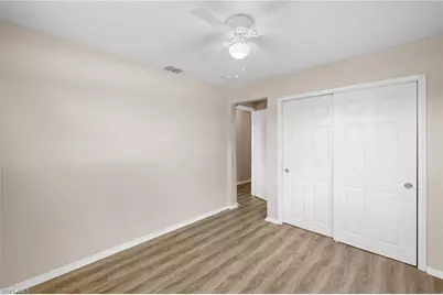 1110 Gerald Ave, Lehigh Acres, FL 33936 - Photo 20