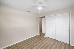 1110 Gerald Ave, Lehigh Acres, FL 33936 - Photo 20