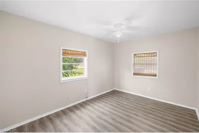 1110 Gerald Ave, Lehigh Acres, FL 33936 - Photo 14