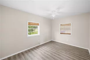 1110 Gerald Ave, Lehigh Acres, FL 33936 - Photo 14