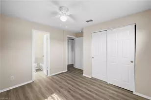 1110 Gerald Ave, Lehigh Acres, FL 33936 - Photo 22