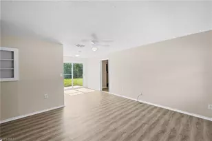 1110 Gerald Ave, Lehigh Acres, FL 33936 - Photo 4