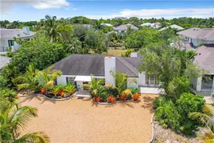 650 S Golf Dr, Naples, FL 34102 - Photo 4