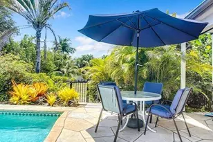650 S Golf Dr, Naples, FL 34102 - Photo 50