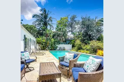 650 S Golf Dr, Naples, FL 34102 - Photo 48