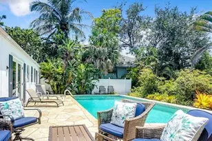 650 S Golf Dr, Naples, FL 34102 - Photo 48