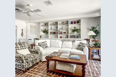 650 S Golf Dr, Naples, FL 34102 - Photo 24