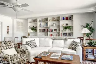 650 S Golf Dr, Naples, FL 34102 - Photo 24