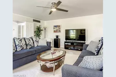 650 S Golf Dr, Naples, FL 34102 - Photo 10