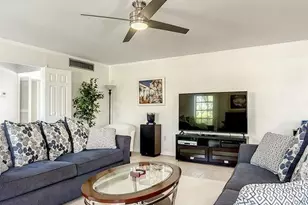 650 S Golf Dr, Naples, FL 34102 - Photo 10