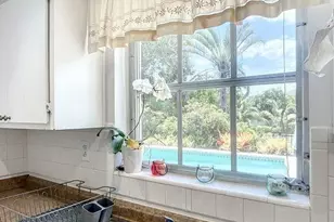 650 S Golf Dr, Naples, FL 34102 - Photo 20
