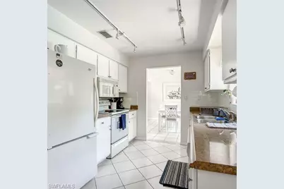 650 S Golf Dr, Naples, FL 34102 - Photo 16