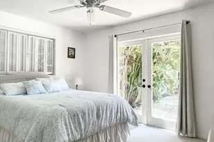 650 S Golf Dr, Naples, FL 34102 - Photo 36