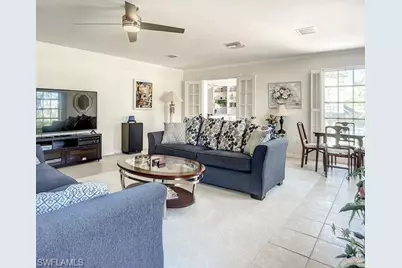 650 S Golf Dr, Naples, FL 34102 - Photo 12