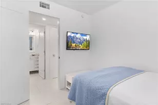 900 8th Ave S, Naples, FL 34102 - Photo 14