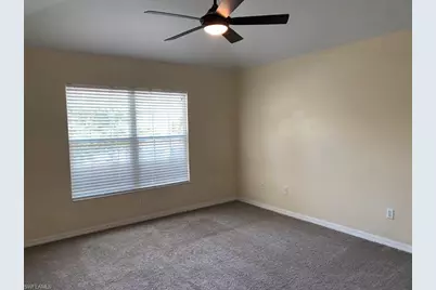 16162 Ravina Way #65, Naples, FL 34110 - Photo 12