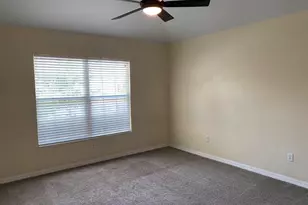 16162 Ravina Way, Naples, FL 34110 - Photo 12