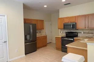 16162 Ravina Way, Naples, FL 34110 - Photo 4