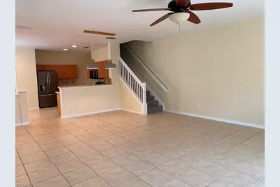 16162 Ravina Way #65, Naples, FL 34110 - Photo 6