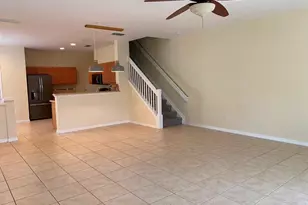 16162 Ravina Way, Naples, FL 34110 - Photo 6