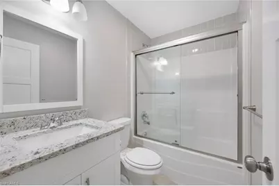 4862 Regal Dr, Bonita Springs, FL 34134 - Photo 10