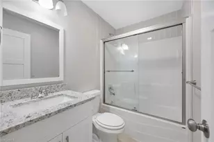 4862 Regal Dr, Bonita Springs, FL 34134 - Photo 10