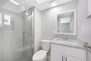 4862 Regal Dr, Bonita Springs, FL 34134 - Photo 8