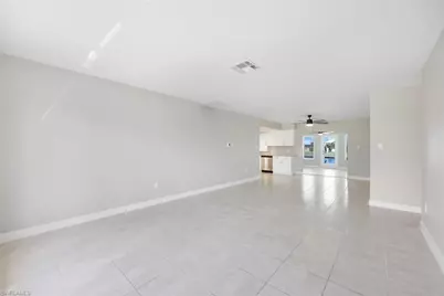 4862 Regal Dr, Bonita Springs, FL 34134 - Photo 12