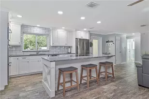 4240 Ellis Rd, Fort Myers, FL 33905 - Photo 6