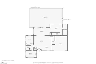 4240 Ellis Rd, Fort Myers, FL 33905 - Photo 48