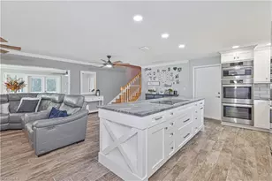 4240 Ellis Rd, Fort Myers, FL 33905 - Photo 18