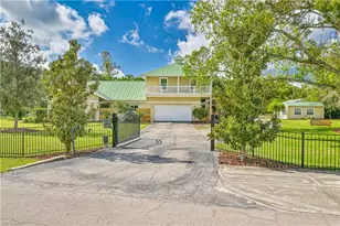 4240 Ellis Rd, Fort Myers, FL 33905 - Photo 2