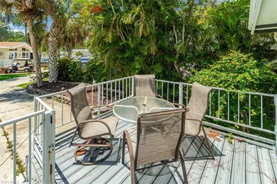 10839 Barred Owl Cir, Estero, FL 33928 - Photo 4