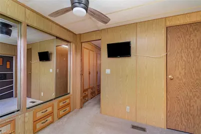 10839 Barred Owl Cir, Estero, FL 33928 - Photo 22