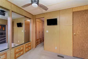 10839 Barred Owl Cir, Estero, FL 33928 - Photo 22