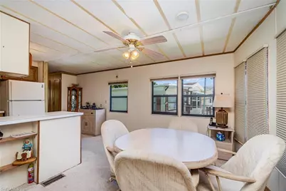 10839 Barred Owl Cir, Estero, FL 33928 - Photo 14