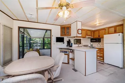 10839 Barred Owl Cir, Estero, FL 33928 - Photo 16