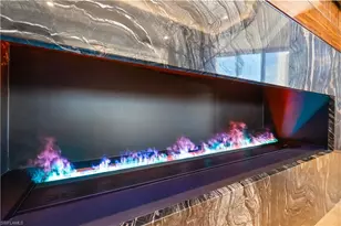 4021 Gulf Shore Blvd N, Naples, FL 34103 - Photo 6