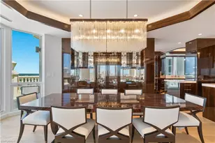 4021 Gulf Shore Blvd N, Naples, FL 34103 - Photo 8