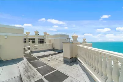 4021 Gulf Shore Blvd N #14, Naples, FL 34103 - Photo 42