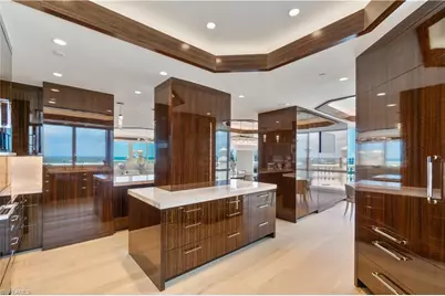 4021 Gulf Shore Blvd N #14, Naples, FL 34103 - Photo 10