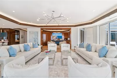 4021 Gulf Shore Blvd N #14, Naples, FL 34103 - Photo 4