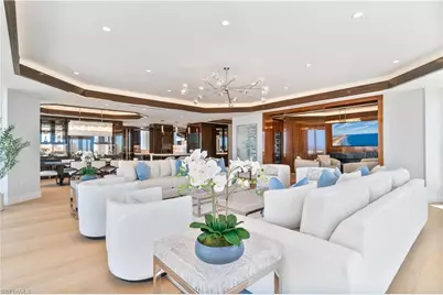 4021 Gulf Shore Blvd N #14, Naples, FL 34103 - Photo 2