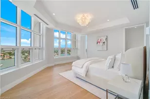 4021 Gulf Shore Blvd N, Naples, FL 34103 - Photo 32